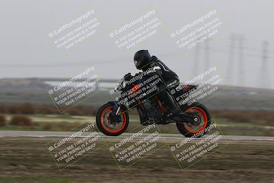 media/Nov-29-2025-TrackDaz (Sat) [[10ae2d9bce]]/A Group/Session 4 (Wheelie Bump)/